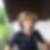 Profilbild von Tanja Andersen Potthast