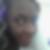 Profilbild von Ntumba Kabasela