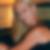 Profilbild von Jessica Adels