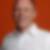 Profilbild von Sven Maisch
