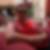 Profilbild von Andreas Wagner