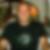 Profilbild von Oliver Klemm