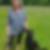 Profilbild von Silvia Jörres