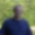 Profilbild von Eduard Radtke