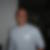 Profilbild von Lars Voigt
