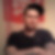 Profilbild von Johannes Martin