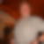 Profilbild von Siegfried Gergens