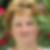 Profilbild von Kerstin Gräfe