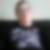 Profilbild von Julian Heusmann