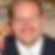 Profilbild von Pierre Grass