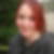 Profilbild von Stephanie Quentin