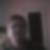 Profilbild von Peter Amelung