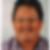 Profilbild von Siegfried Meril