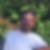 Profilbild von Stefan Odenbreit
