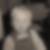 Profilbild von Marcus Hannes