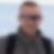 Profilbild von Carsten Ehlert