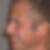 Profilbild von Jörn Wegner