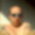 Profilbild von Roland Kegel