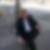 Profilbild von Gürkan Dönmez