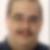 Profilbild von Sven Seidel