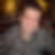 Profilbild von Harald Enhuber