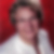 Profilbild von Manuela Kasdorf