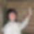 Profilbild von Ute Ressel
