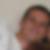 Profilbild von Peter Ludwig