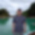 Profilbild von Matthias Herrmann