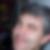 Profilbild von Martin Korneffel