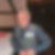 Profilbild von Wolfgang Schäfer