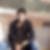 Profilbild von Cengiz Deniz