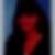 Profilbild von Doris Nägel