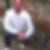 Profilbild von Sascha Kunter