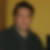 Profilbild von Harald Hinz