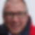 Profilbild von Jörg Falk