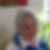 Profilbild von Ute Seidler