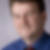 Profilbild von Jörg Bellenberg