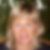 Profilbild von Ina Franze