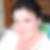 Profilbild von Annette Marczok