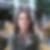 Profilbild von Kathrin Khieu