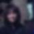 Profilbild von Manuela Strohecker 