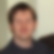 Profilbild von Michael Zimmermann