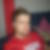 Profilbild von Martin Gehrmann
