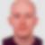 Profilbild von Markus Krohne
