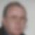 Profilbild von Hans-Peter Schubert