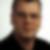 Profilbild von Matthias Wilk