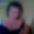 Profilbild von Sylvia Judt