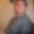 Profilbild von Dirk Borowski