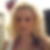 Profilbild von Milly Zukic